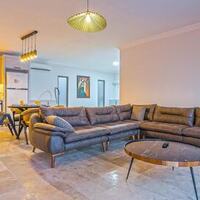 Villa Nevra — 43