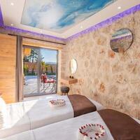 Villa Sunflower — 46