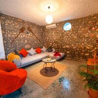 Villa Eren Fethiye — 59