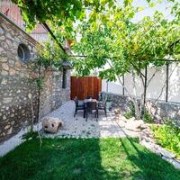 Villa Eren Fethiye — 60