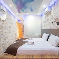 Villa Sunflower — 47