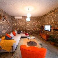 Villa Eren Fethiye — 61
