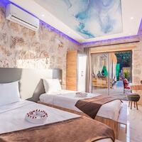 Villa Sunflower — 48