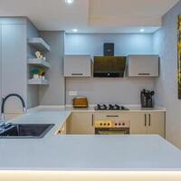 Villa Uğurlu Kışla — 45