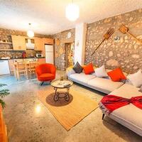 Villa Eren Fethiye — 63