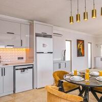 Villa Nevra — 46