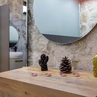 Villa Sunflower — 49