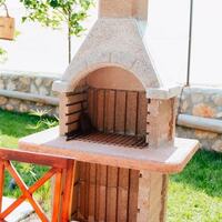 Villa Eren Fethiye — 64