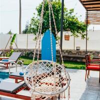 Villa Eren Fethiye — 65