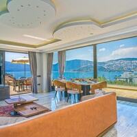 Villa Uğurlu Kışla — 47