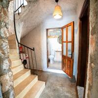 Villa Eren Fethiye — 66