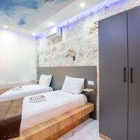 Villa Sunflower — 52