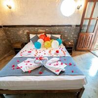 Villa Eren Fethiye — 69
