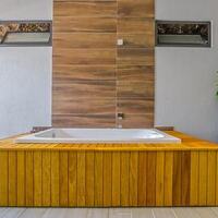 Villa Best — 53