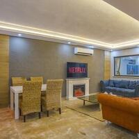 Villa Uğurlu Kışla — 50