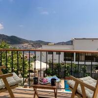Villa İstanblue — 3