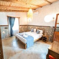 Villa Eren Fethiye — 71
