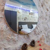 Villa Sunflower — 54