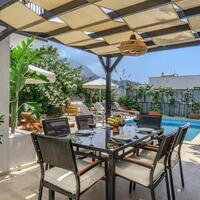 Villa İstanblue — 4