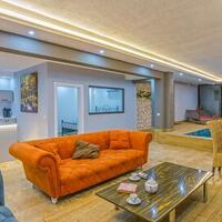 Villa Uğurlu Kışla — 51
