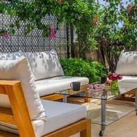 Villa İstanblue — 5