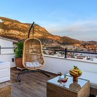 Villa İstanblue — 6
