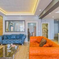 Villa Uğurlu Kışla — 53