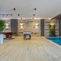 Villa Hedef — 73