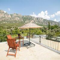 Villa Eren Fethiye — 75