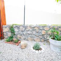 Villa Eren Fethiye — 76