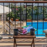 Villa İstanblue — 8