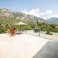 Villa Eren Fethiye — 77