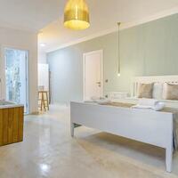 Villa Nevra — 57
