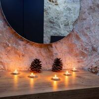Villa Sunflower — 60