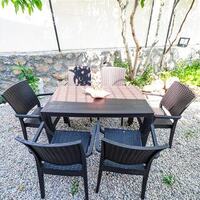 Villa Eren Fethiye — 78
