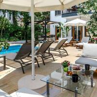 Villa İstanblue — 9