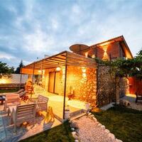 Villa Eren Fethiye — 79