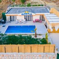 Villa Sunflower — 61