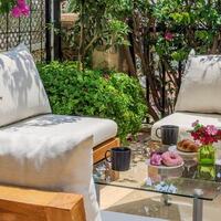 Villa İstanblue — 10