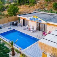 Villa Sunflower — 62