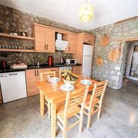 Villa Eren Fethiye — 81