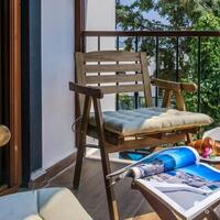 Villa İstanblue — 12
