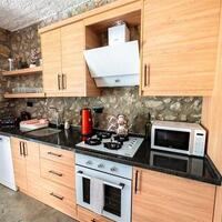 Villa Eren Fethiye — 83