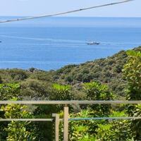 Villa Seyran Sısla — 20
