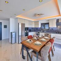 Villa Aras İncebel — 45