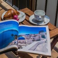 Villa İstanblue — 13