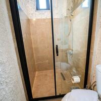Villa Eren Fethiye — 84