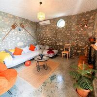 Villa Eren Fethiye — 86