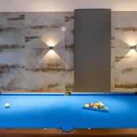 Villa Hedef — 74