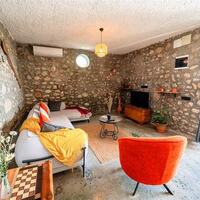 Villa Eren Fethiye — 87